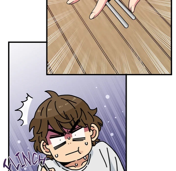 A Turning Point Chapter 98 Page 66