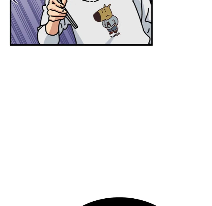 A Turning Point Chapter 98 Page 67