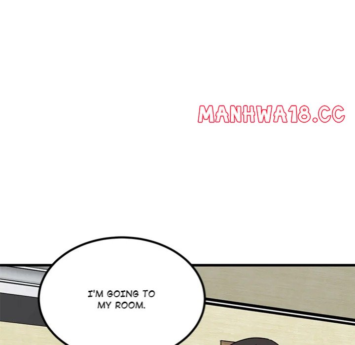 A Turning Point Chapter 98 Page 70