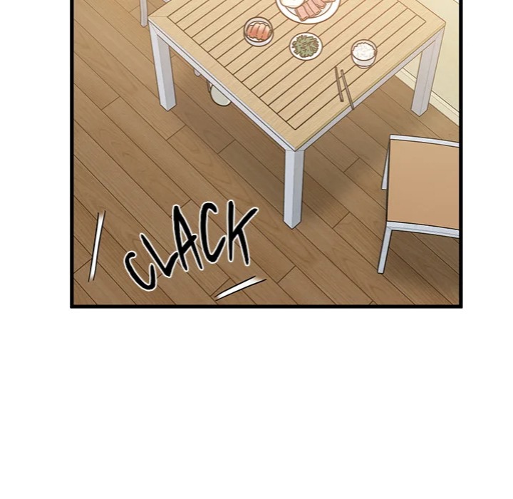 A Turning Point Chapter 98 Page 74