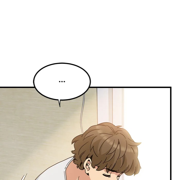 A Turning Point Chapter 98 Page 75