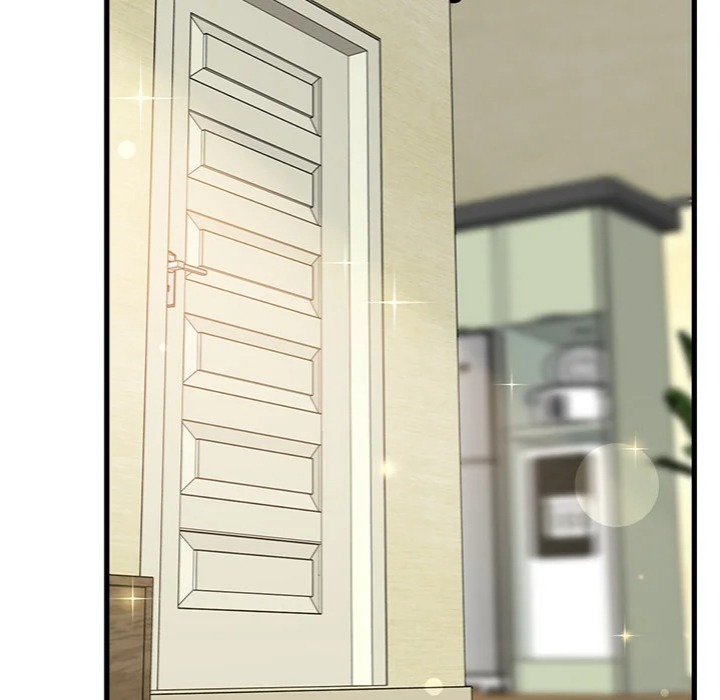 A Turning Point Chapter 98 Page 78