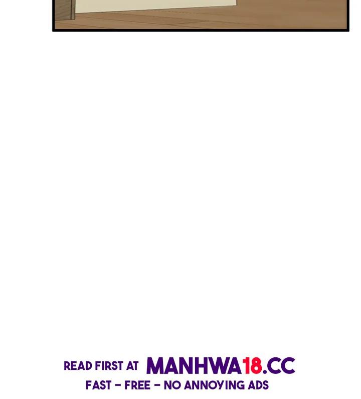 A Turning Point Chapter 98 Page 79