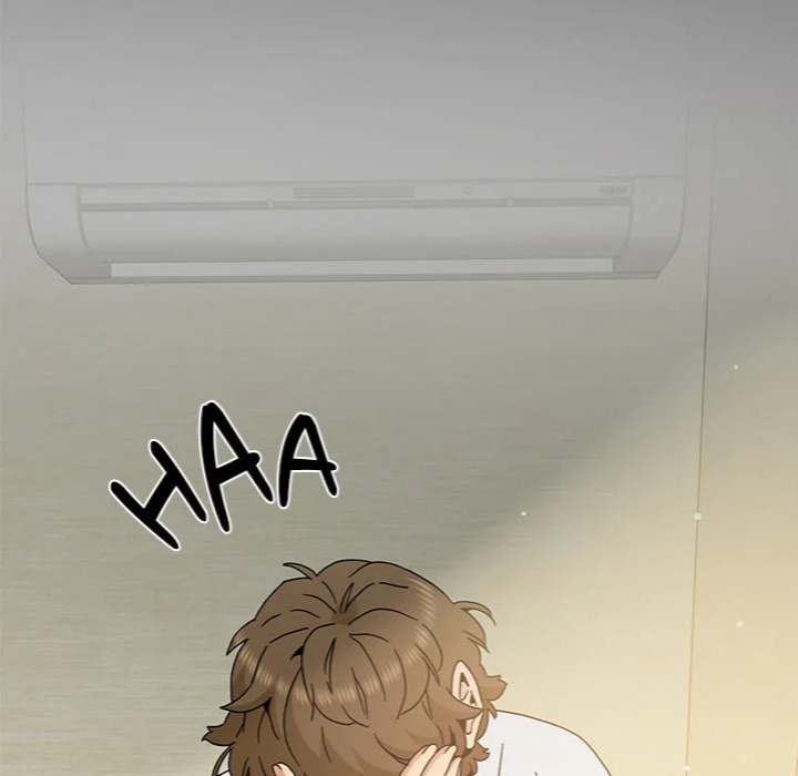 A Turning Point Chapter 98 Page 8