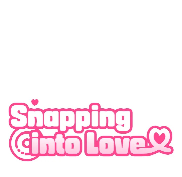 A Turning Point Chapter 98 Page 80