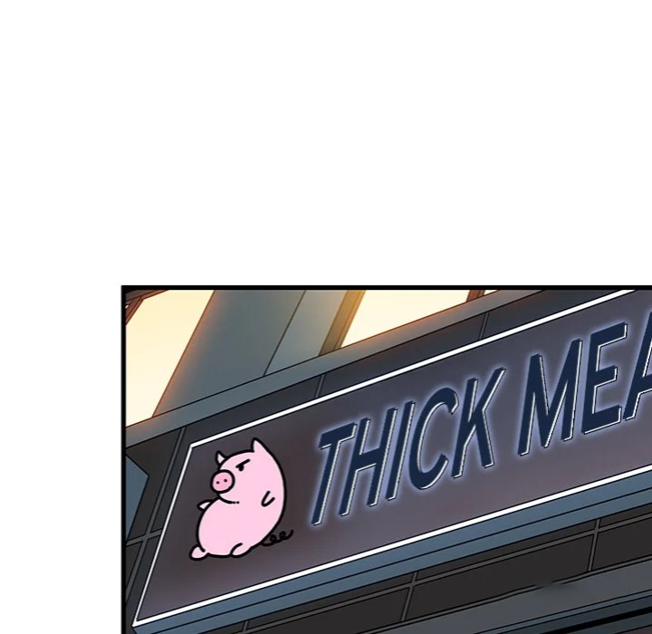 A Turning Point Chapter 98 Page 84