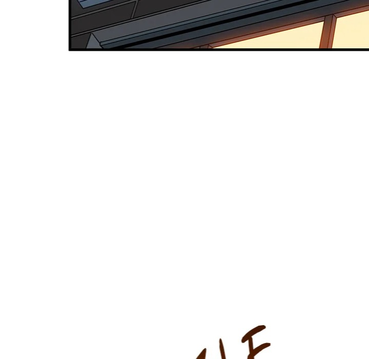 A Turning Point Chapter 98 Page 85