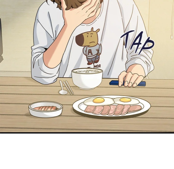 A Turning Point Chapter 98 Page 9