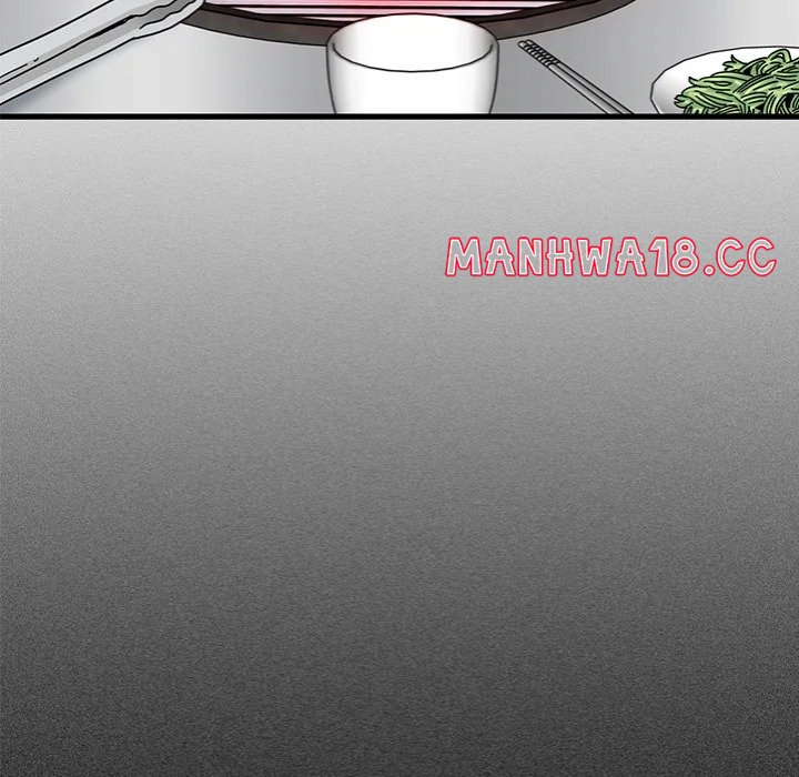 A Turning Point Chapter 98 Page 92