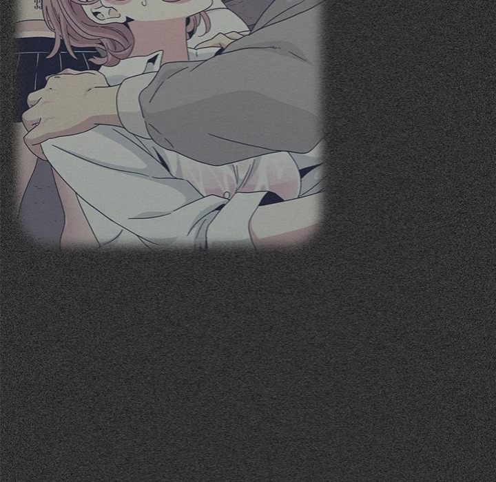 A Turning Point Chapter 98 Page 94