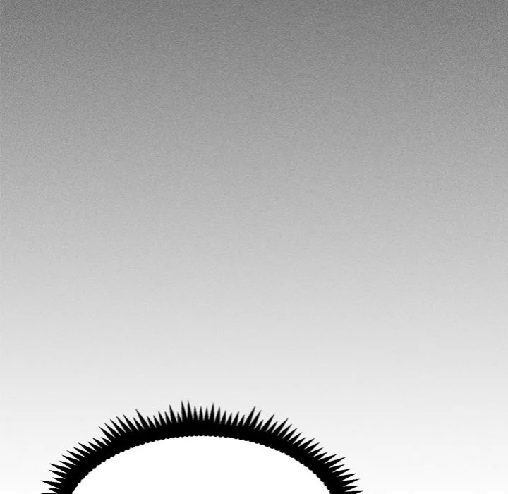 A Turning Point Chapter 98 Page 97