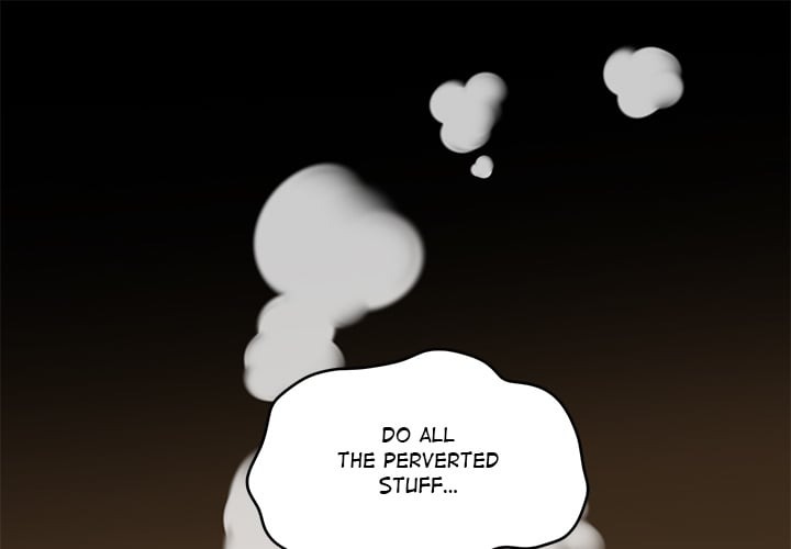 A Turning Point Chapter 99 Page 1