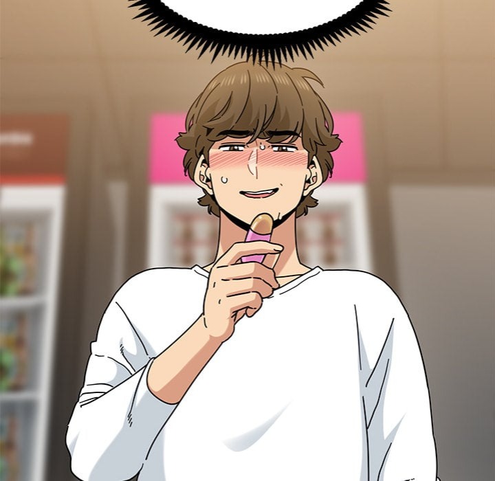 A Turning Point Chapter 99 Page 10