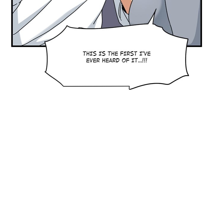 A Turning Point Chapter 99 Page 101