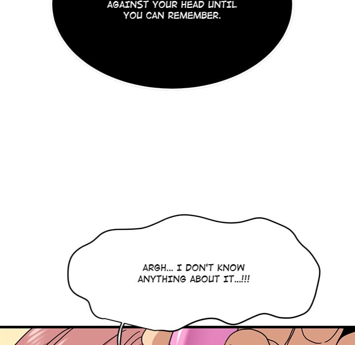 A Turning Point Chapter 99 Page 106
