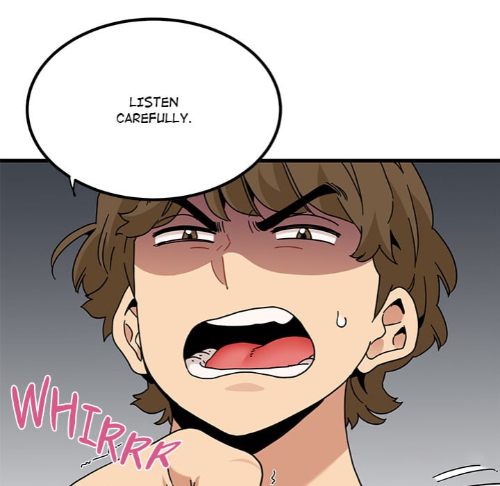 A Turning Point Chapter 99 Page 111