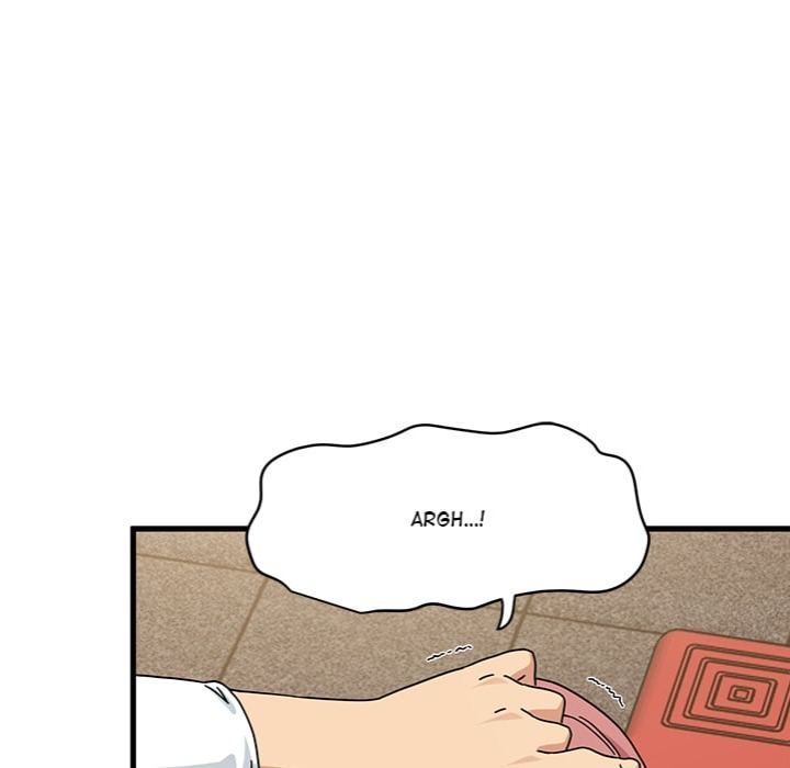 A Turning Point Chapter 99 Page 113