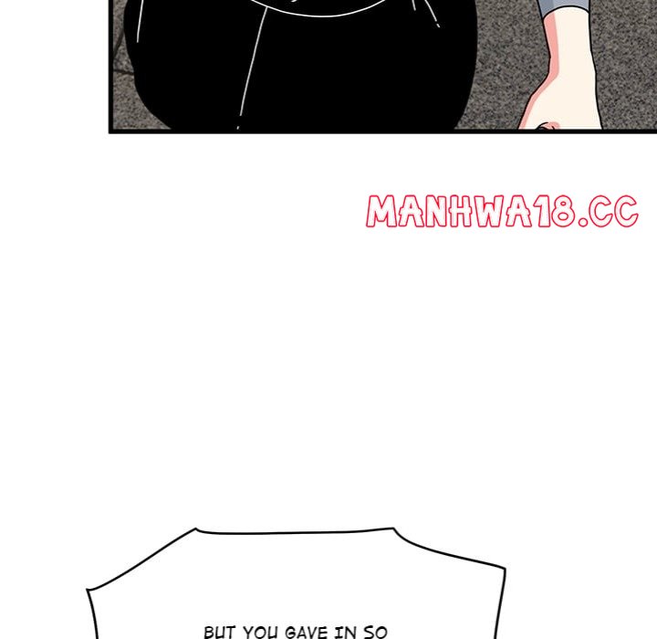A Turning Point Chapter 99 Page 115