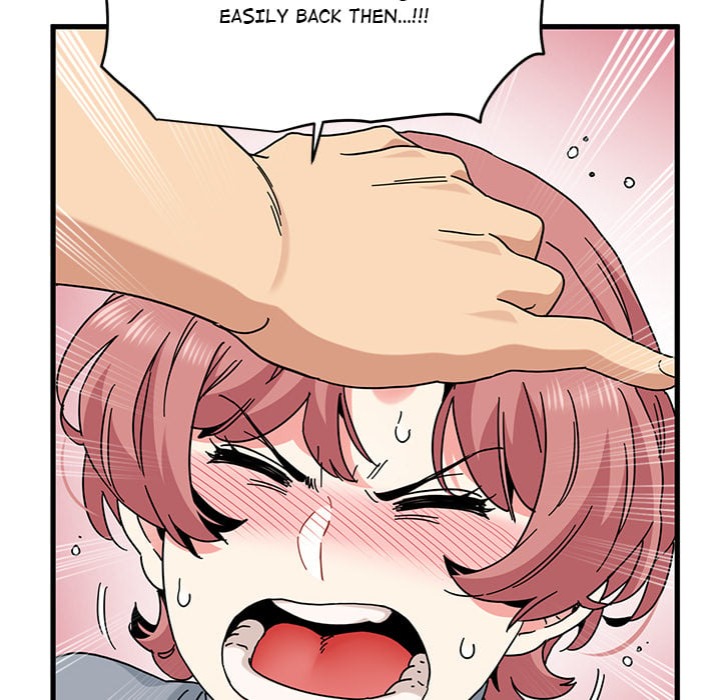 A Turning Point Chapter 99 Page 116