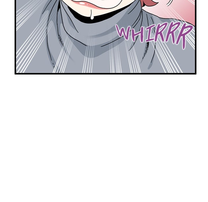 A Turning Point Chapter 99 Page 117