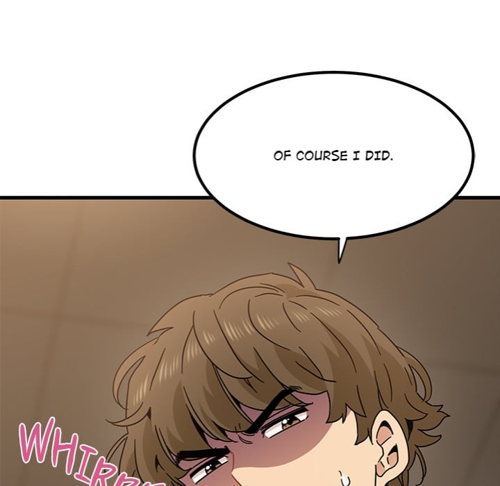 A Turning Point Chapter 99 Page 118