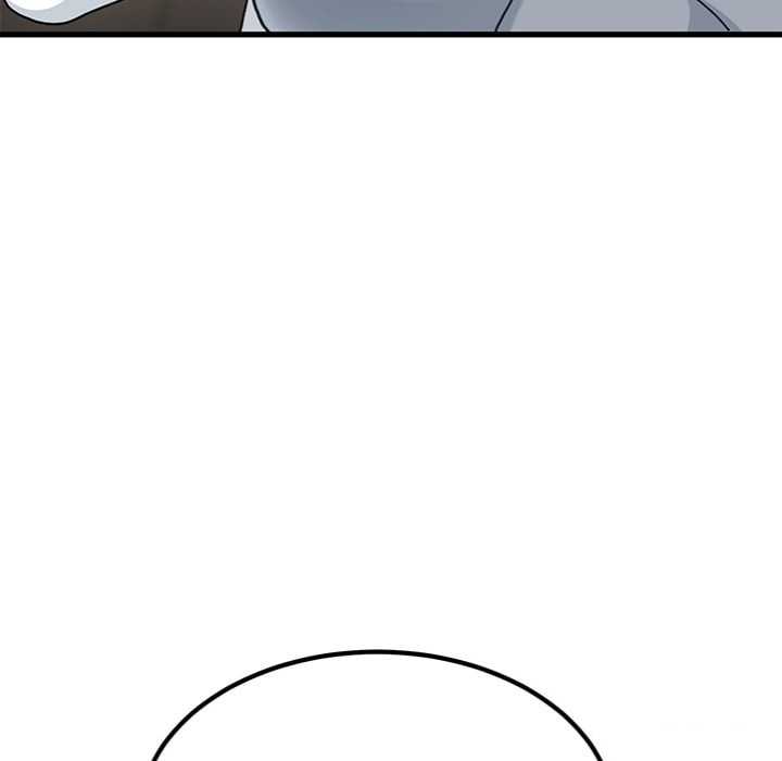 A Turning Point Chapter 99 Page 120