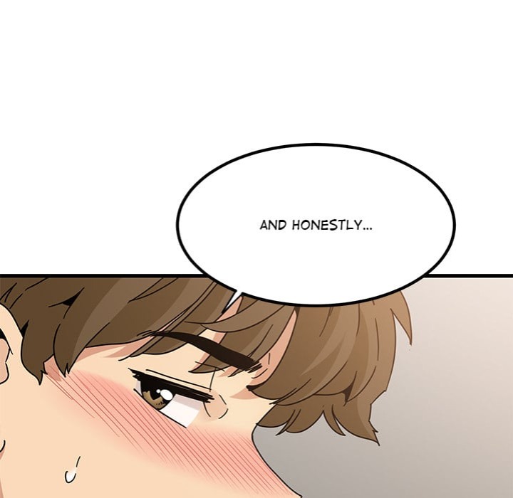 A Turning Point Chapter 99 Page 123