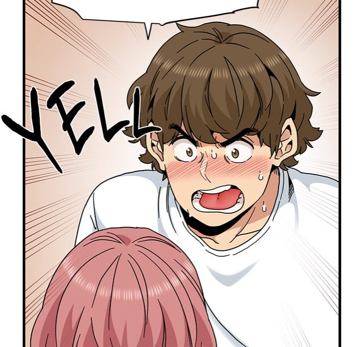 A Turning Point Chapter 99 Page 127