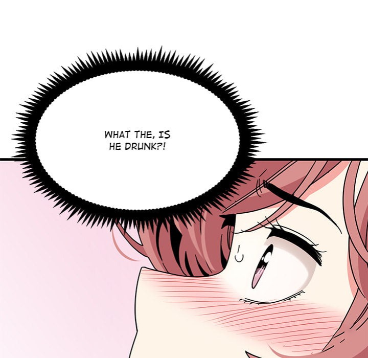 A Turning Point Chapter 99 Page 129