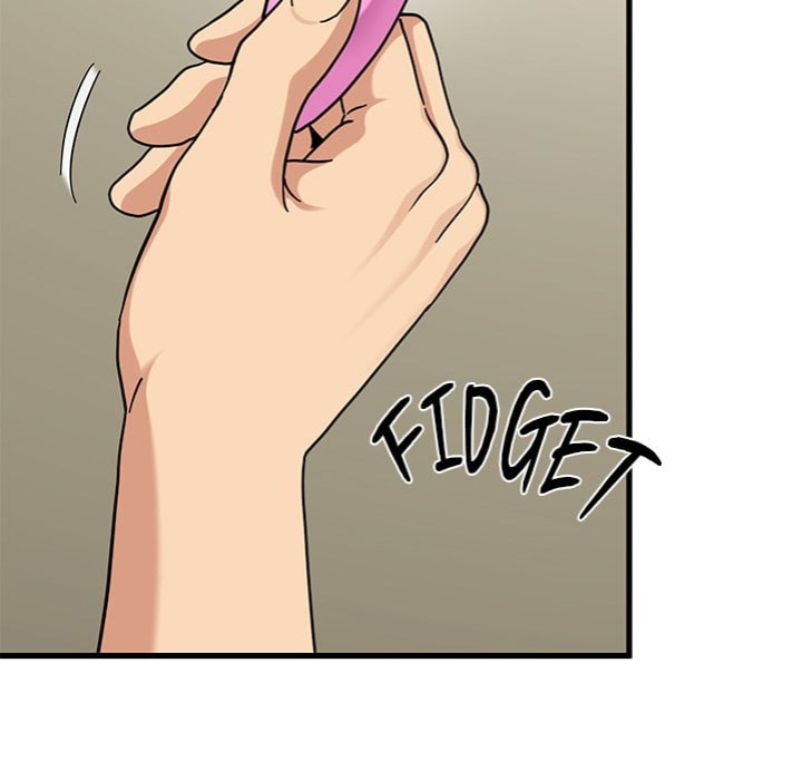 A Turning Point Chapter 99 Page 13