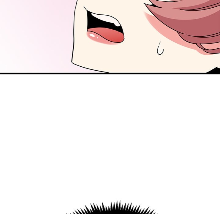 A Turning Point Chapter 99 Page 130