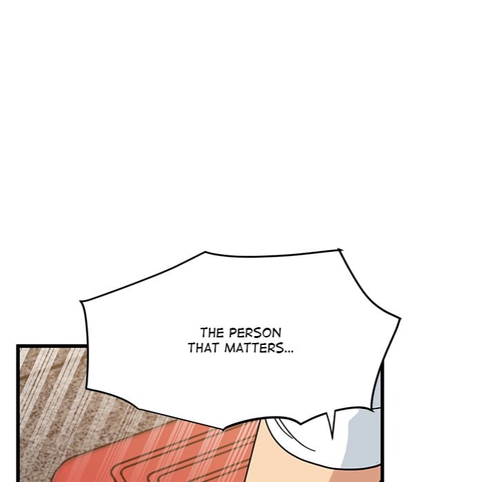 A Turning Point Chapter 99 Page 133