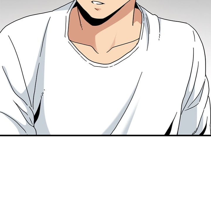 A Turning Point Chapter 99 Page 137