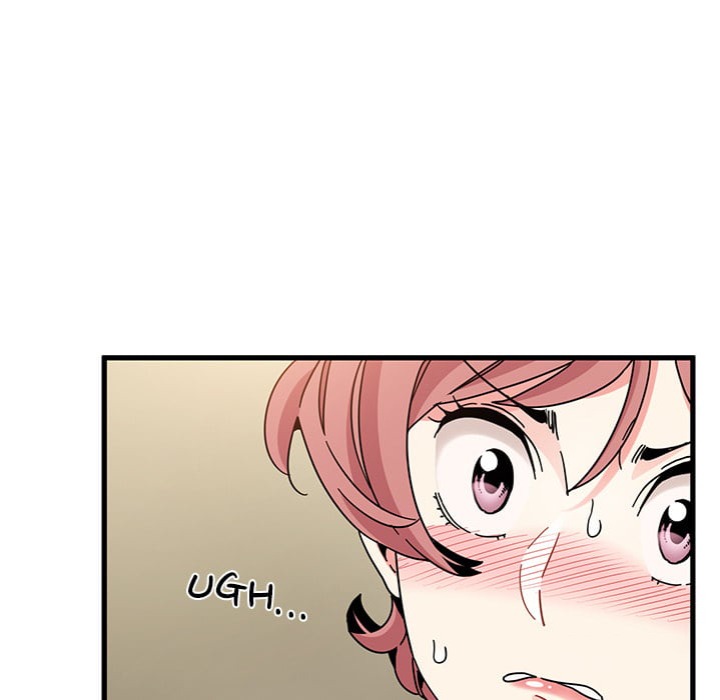 A Turning Point Chapter 99 Page 138
