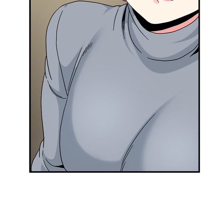 A Turning Point Chapter 99 Page 139