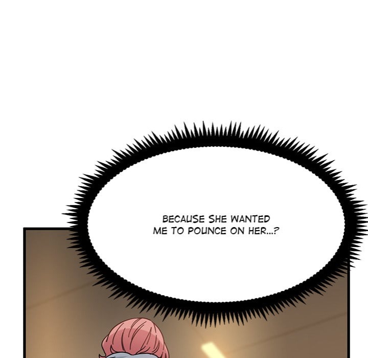 A Turning Point Chapter 99 Page 14