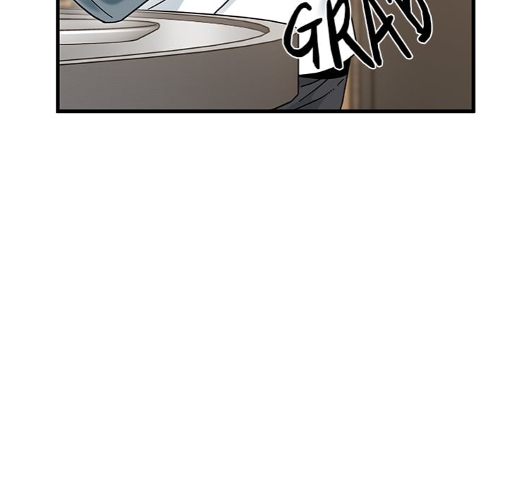 A Turning Point Chapter 99 Page 142