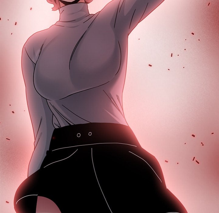 A Turning Point Chapter 99 Page 144