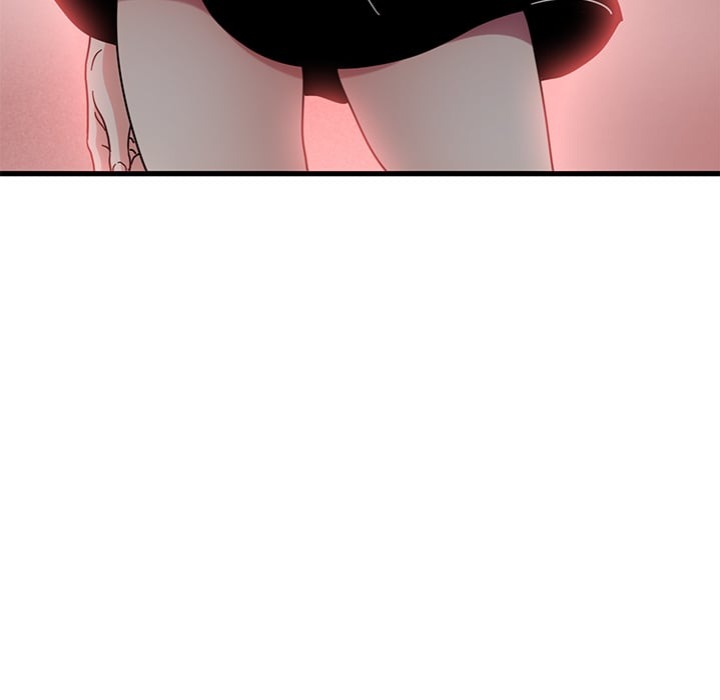 A Turning Point Chapter 99 Page 145