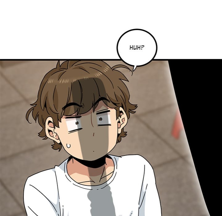 A Turning Point Chapter 99 Page 146