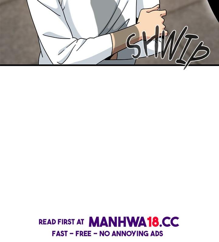 A Turning Point Chapter 99 Page 147