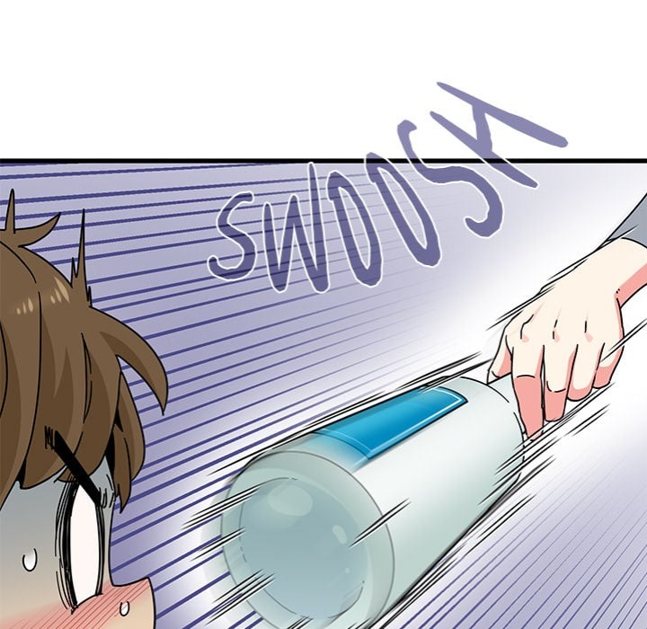 A Turning Point Chapter 99 Page 148
