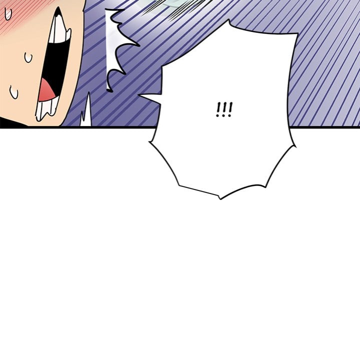 A Turning Point Chapter 99 Page 149