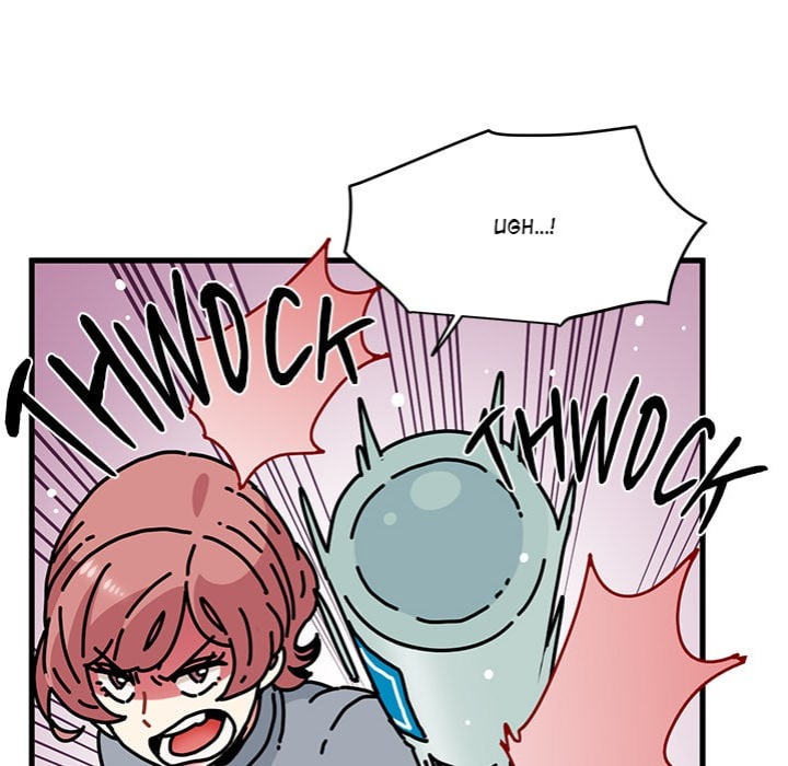 A Turning Point Chapter 99 Page 150