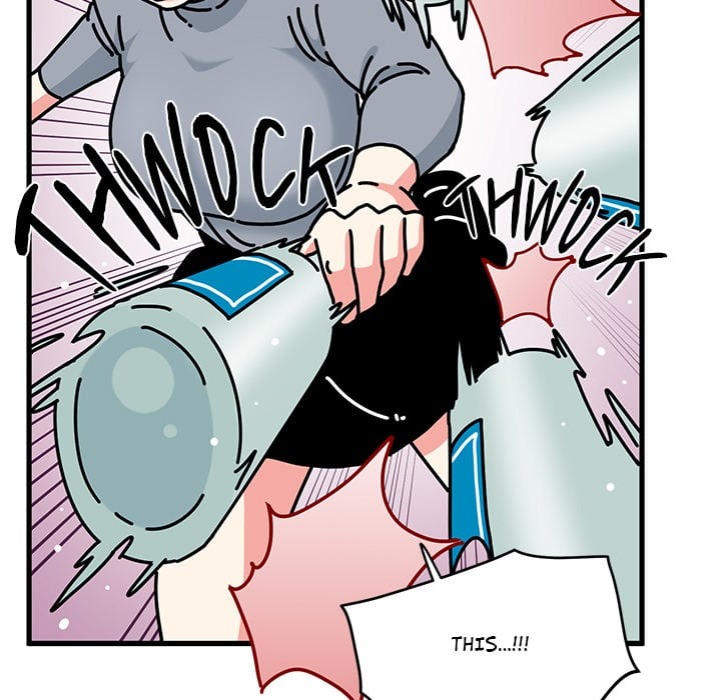 A Turning Point Chapter 99 Page 151