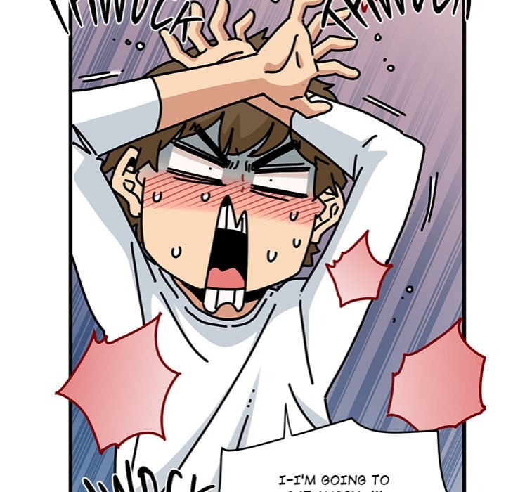 A Turning Point Chapter 99 Page 153