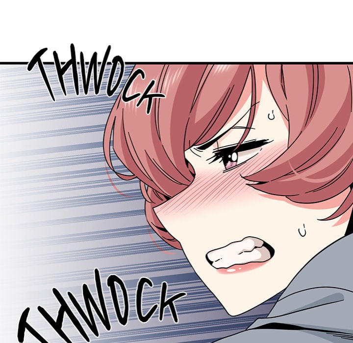 A Turning Point Chapter 99 Page 155