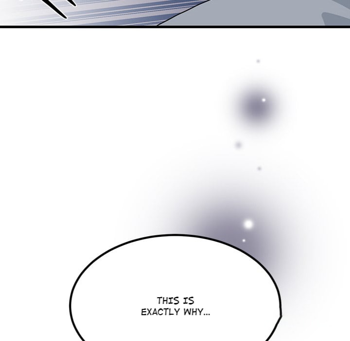 A Turning Point Chapter 99 Page 156