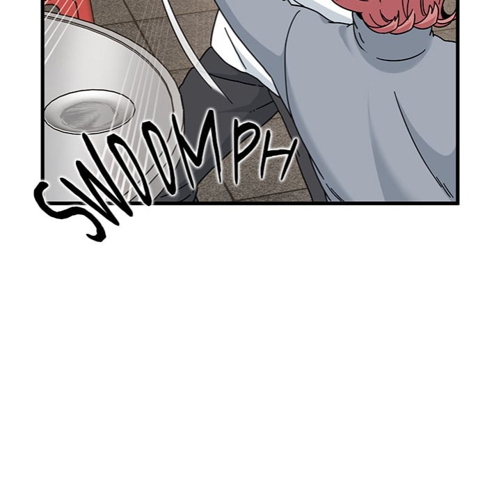 A Turning Point Chapter 99 Page 159