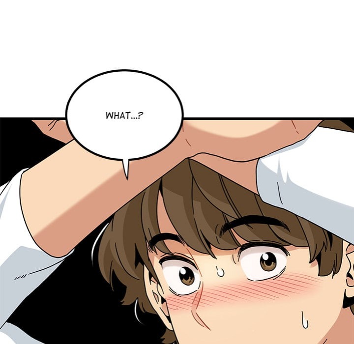 A Turning Point Chapter 99 Page 160